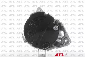 atl autotechnik l44315